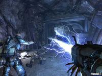 Imagen 54 de Enemy Territory: Quake Wars para Ordenador