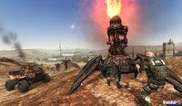Enemy Territory: Quake Wars