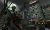 Imagen Enemy Territory: Quake Wars