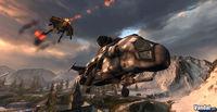 Imagen 18 de Enemy Territory: Quake Wars para Xbox 360