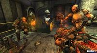 Imagen 15 de Enemy Territory: Quake Wars para Xbox 360