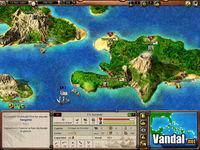 Imagen 11 de Port Royale 2 para Ordenador
