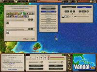 Imagen 6 de Port Royale 2 para Ordenador