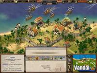 Imagen 5 de Port Royale 2 para Ordenador