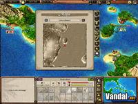Imagen 4 de Port Royale 2 para Ordenador