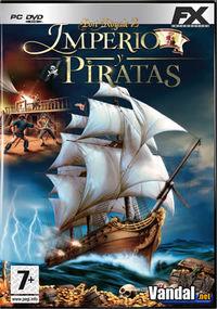 Imagen 15 de Port Royale 2 para Ordenador