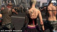 E3: Electronic Arts publicar� All Points Bulletin