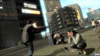 Imagen 24 de All Points Bulletin para Xbox 360