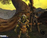 Nuevas im�genes de Warhammer Online