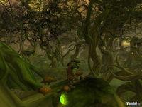 Nuevas im�genes de Warhammer Online