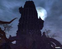 Nuevas im�genes de Warhammer Online