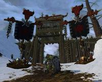 GOA publicar� Warhammer Online en Europa