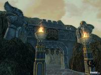 Nuevas im�genes de Warhammer Online