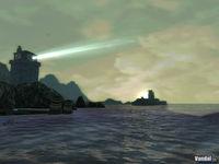 Nuevas im�genes de Warhammer Online