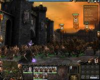 Nuevas im�genes de Warhammer Online