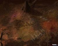 Nuevas im�genes de Warhammer Online