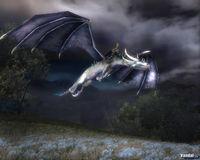 Nuevas im�genes de Warhammer Online