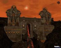 Nuevas im�genes de Warhammer Online