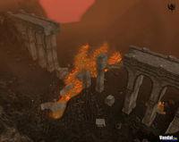 Nuevas im�genes de Warhammer Online