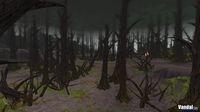 La beta de Warhammer Online sobrepasa el medio mill�n de participantes