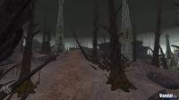 La beta de Warhammer Online sobrepasa el medio mill�n de participantes