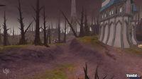La beta de Warhammer Online sobrepasa el medio mill�n de participantes