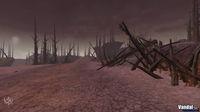 La beta de Warhammer Online sobrepasa el medio mill�n de participantes