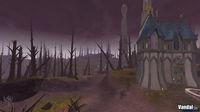 La beta de Warhammer Online sobrepasa el medio mill�n de participantes