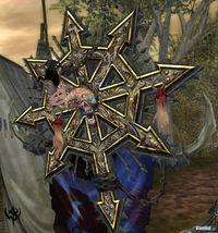 Nuevas im�genes de Warhammer Online: Age of Reckoning
