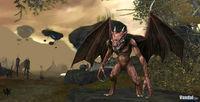 Nuevas im�genes de Warhammer Online: Age of Reckoning