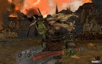 Nuevas im�genes de Warhammer Online: Age of Reckoning