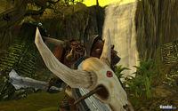 Nuevas im�genes de Warhammer Online: Age of Reckoning
