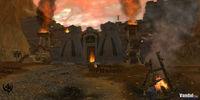 Nuevas im�genes de Warhammer Online: Age of Reckoning