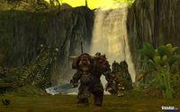 Nuevas im�genes de Warhammer Online: Age of Reckoning