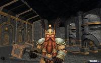 Nuevas im�genes de Warhammer Online