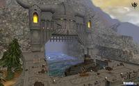 Nuevas im�genes de Warhammer Online