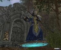 Nuevas im�genes de Warhammer Online: Age of Reckoning