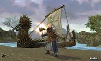 Nuevas im�genes de Warhammer Online: Age of Reckoning