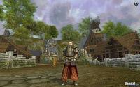 Nuevas im�genes de Warhammer Online: Age of Reckoning