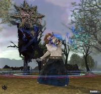 Nuevas im�genes de Warhammer Online: Age of Reckoning