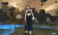 Nuevas im�genes de Warhammer Online: Age of Reckoning