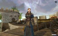 Nuevas im�genes de Warhammer Online: Age of Reckoning