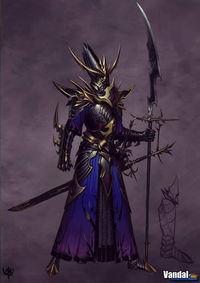 GC: Conversamos con los creadores de Warhammer Online