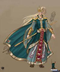 GC: Conversamos con los creadores de Warhammer Online