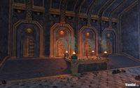 Nuevas im�genes de Warhammer Online