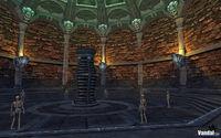 Nuevas im�genes de Warhammer Online