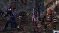 Imagen 384 de Warhammer Online: Age of Reckoning para Ordenador