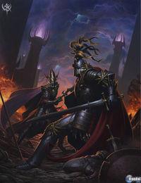 Imagen 385 de Warhammer Online: Age of Reckoning para Ordenador