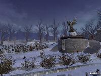 Nuevas im�genes de Warhammer Online