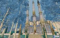 Nuevas im�genes de Warhammer Online